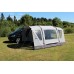 Outdoor Revolution CAYMAN COMBO PC Driveaway Air Awning Mid 210cm - 255cm ORDA1121